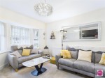 Images for Drift Road, Castle Gresley, Swadlincote