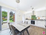 Images for Drift Road, Castle Gresley, Swadlincote