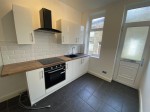 Images for Lord Street