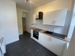Images for Lord Street