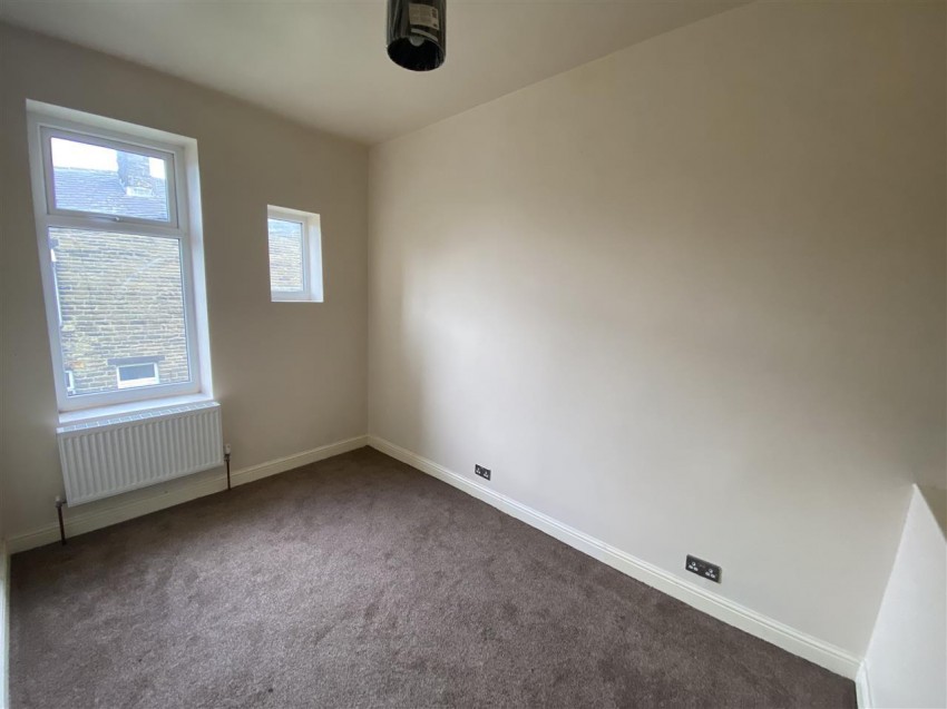 Images for Lord Street