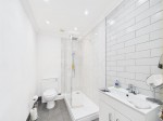 Images for Third Road, Peacehaven