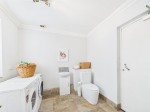Images for Third Road, Peacehaven