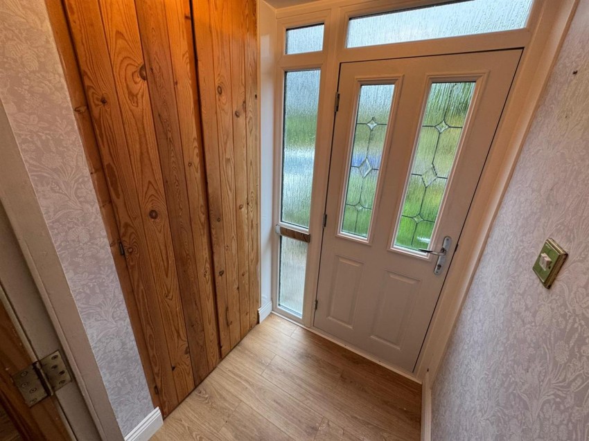 Images for Lingdale Road, Bradford