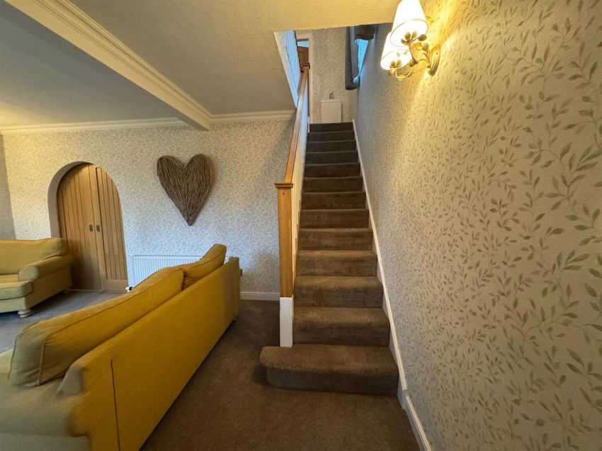 Images for Lingdale Road, Bradford