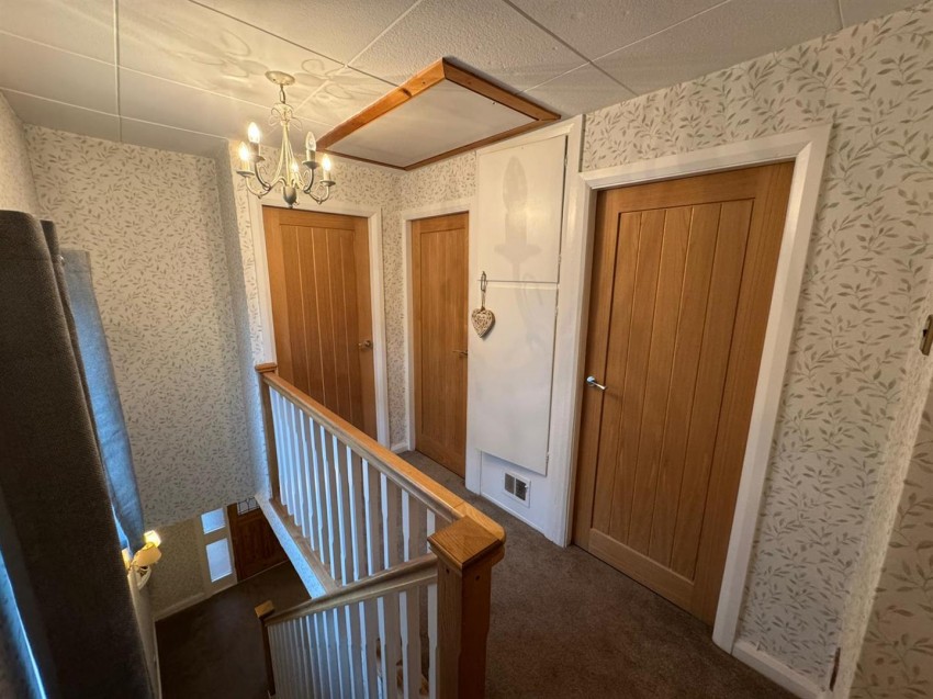 Images for Lingdale Road, Bradford