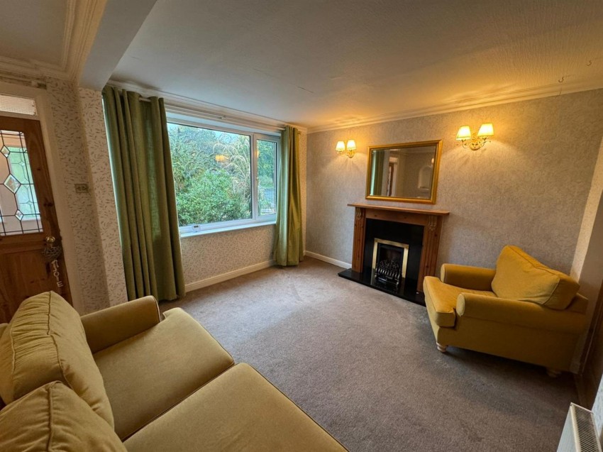 Images for Lingdale Road, Bradford