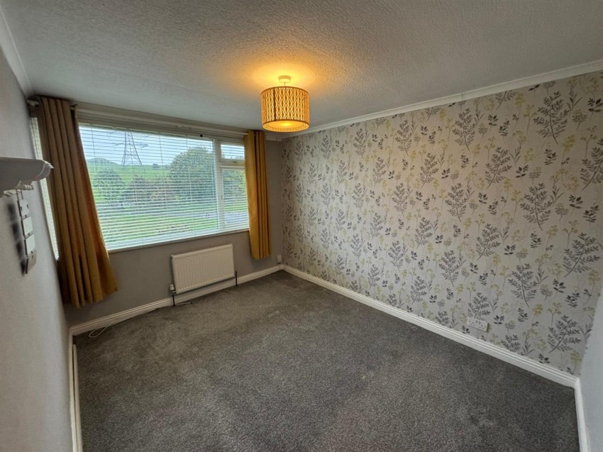 Images for Lingdale Road, Bradford