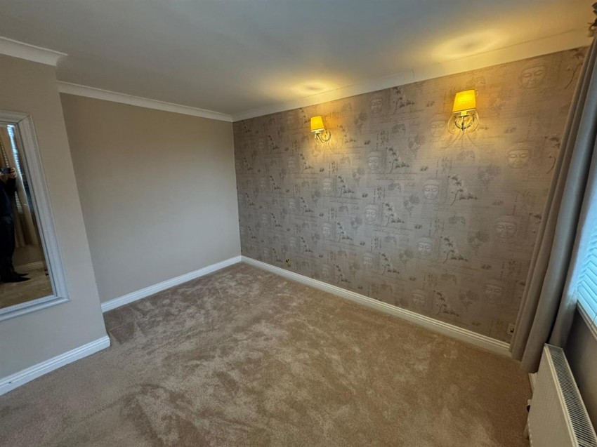 Images for Lingdale Road, Bradford