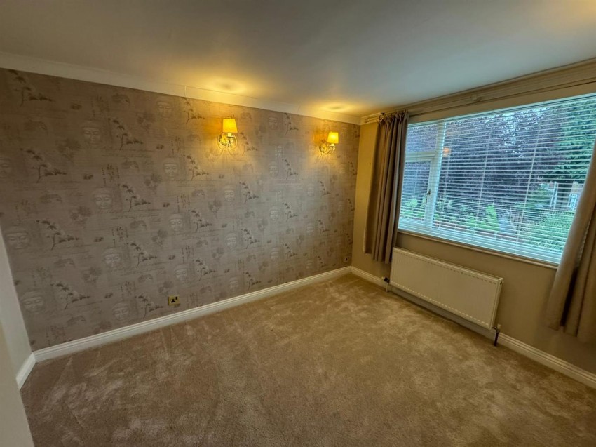 Images for Lingdale Road, Bradford