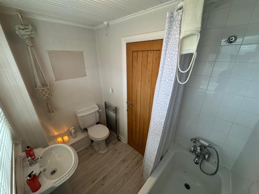 Images for Lingdale Road, Bradford