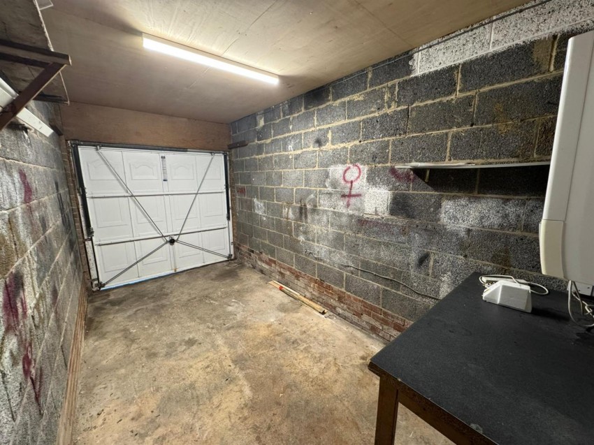 Images for Lingdale Road, Bradford