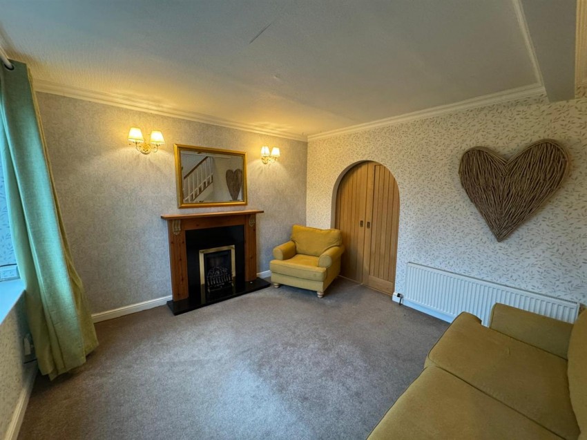 Images for Lingdale Road, Bradford