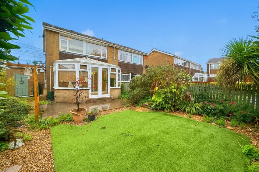 Images for Lingdale Road, Bradford