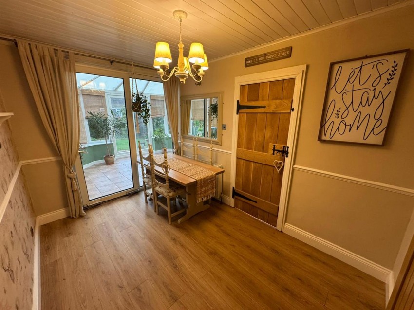 Images for Lingdale Road, Bradford