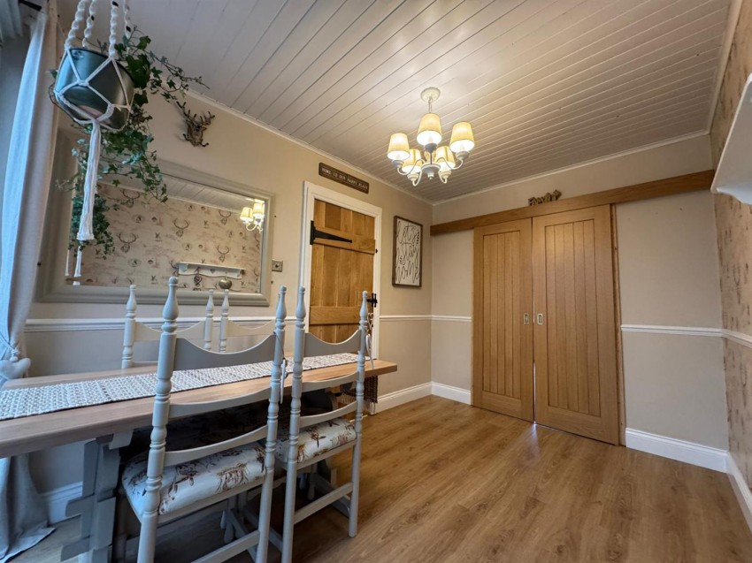 Images for Lingdale Road, Bradford