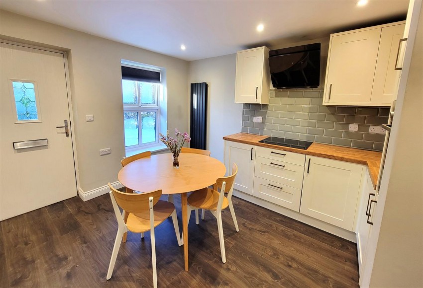 Images for Gresham Drive,Newdale