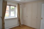 Images for Gresham Drive,Newdale