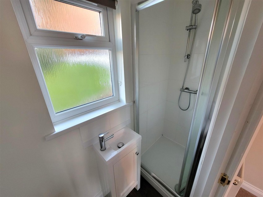Images for Gresham Drive,Newdale
