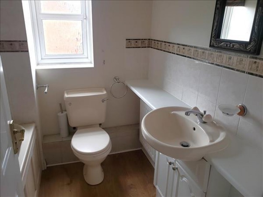 Images for Gresham Drive,Newdale