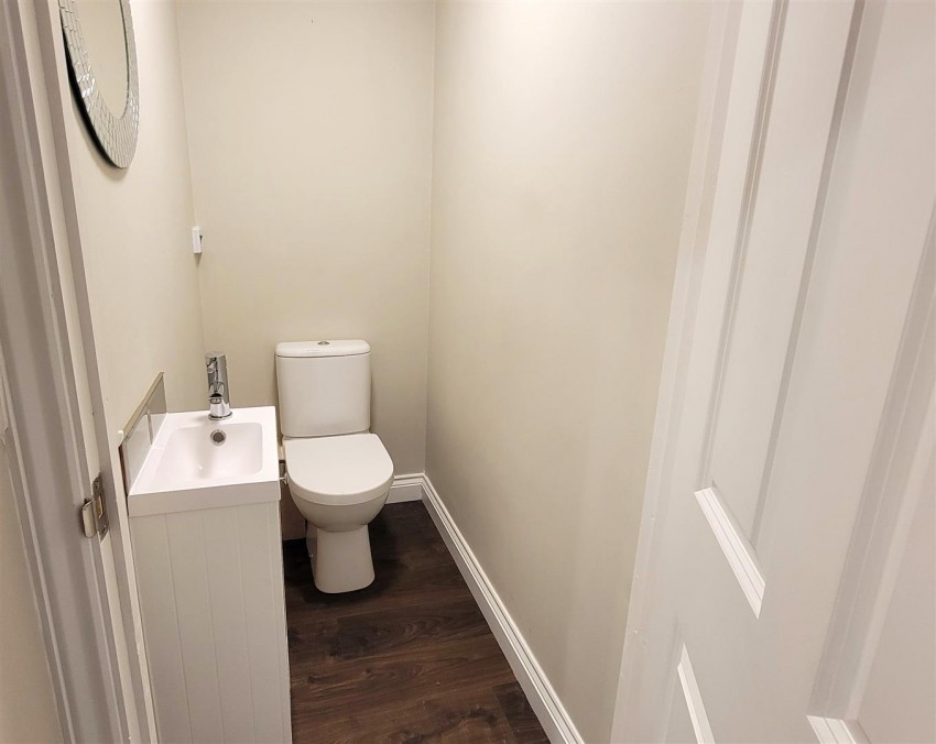 Images for Gresham Drive,Newdale