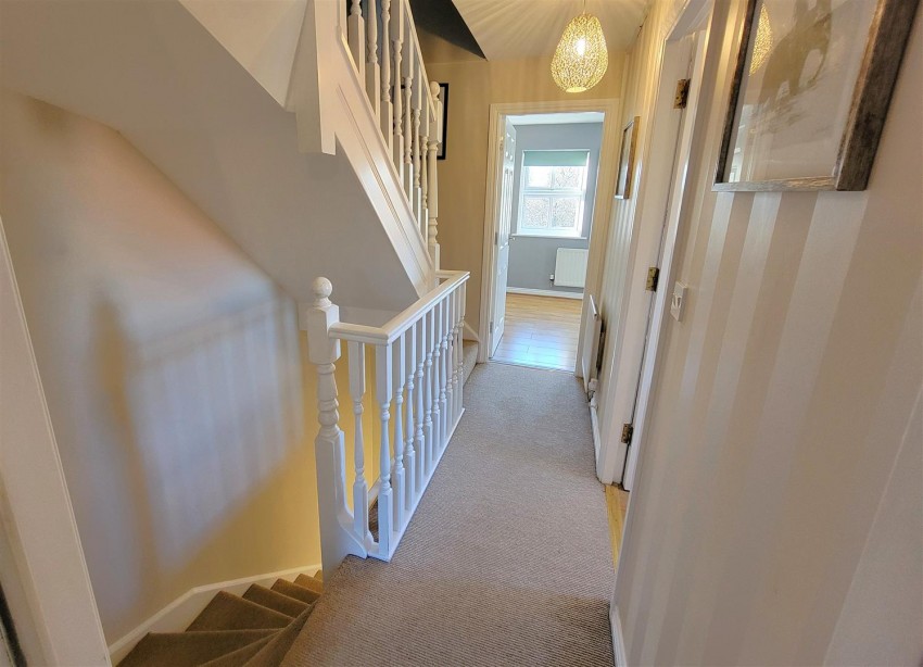 Images for Gresham Drive,Newdale