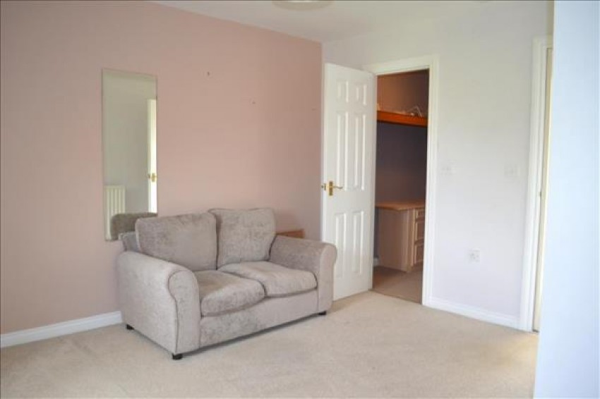 Images for Gresham Drive,Newdale