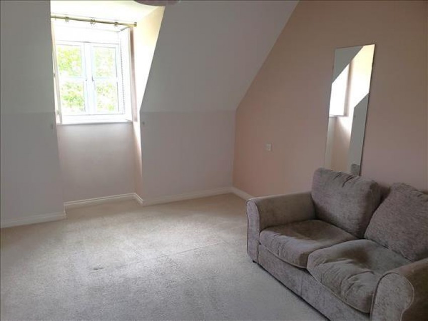 Images for Gresham Drive,Newdale