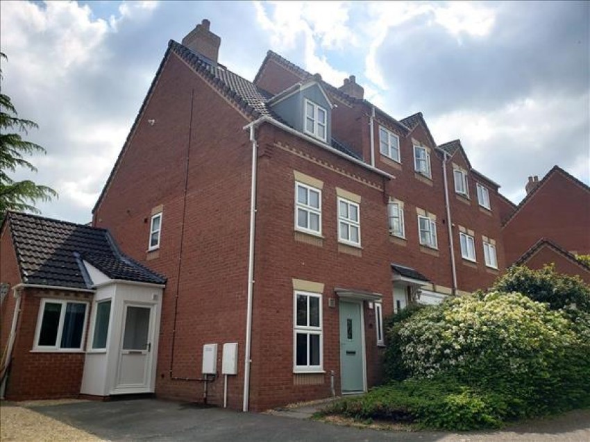 Images for Gresham Drive,Newdale