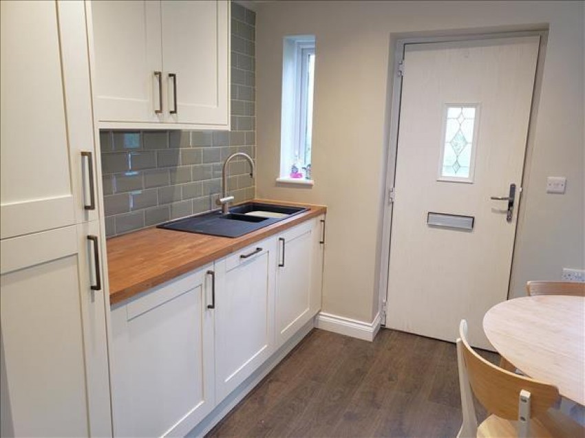 Images for Gresham Drive,Newdale