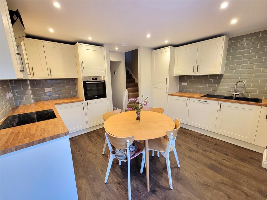 Images for Gresham Drive,Newdale