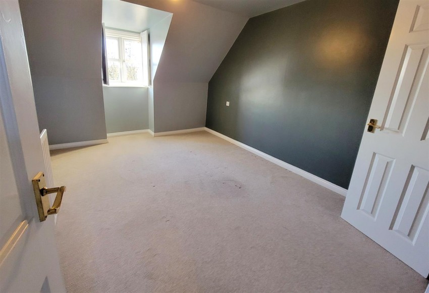 Images for Gresham Drive,Newdale