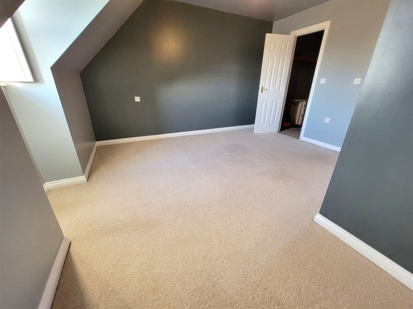 Images for Gresham Drive,Newdale