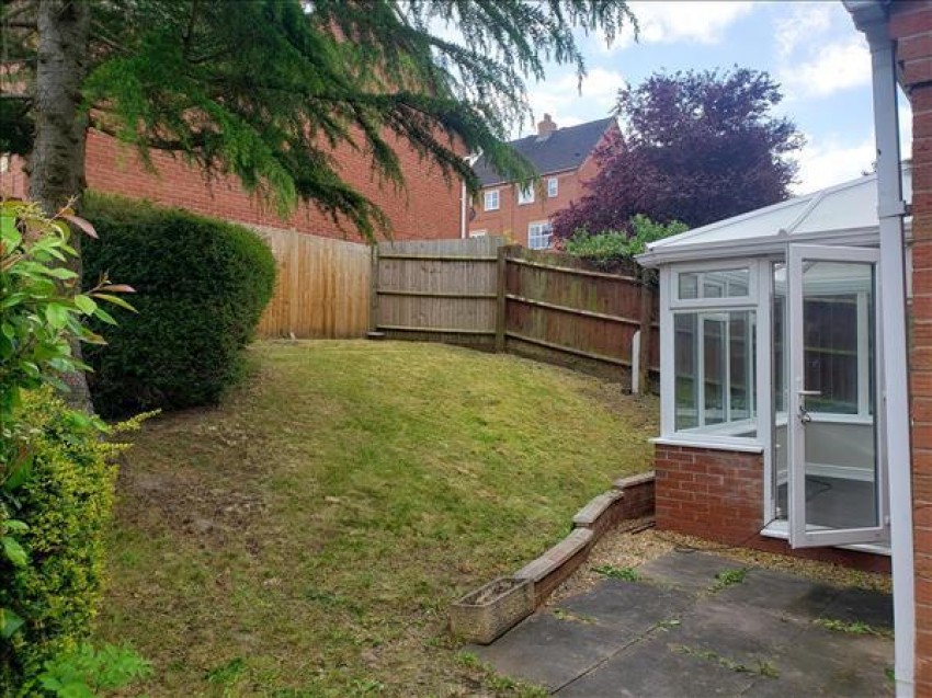 Images for Gresham Drive,Newdale