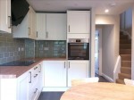 Images for Gresham Drive,Newdale