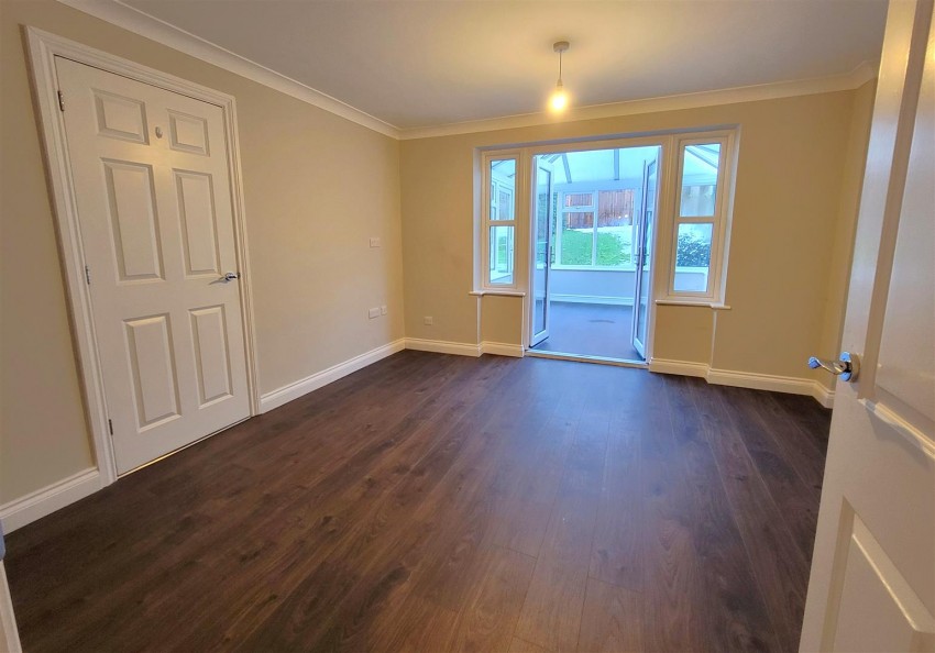 Images for Gresham Drive,Newdale