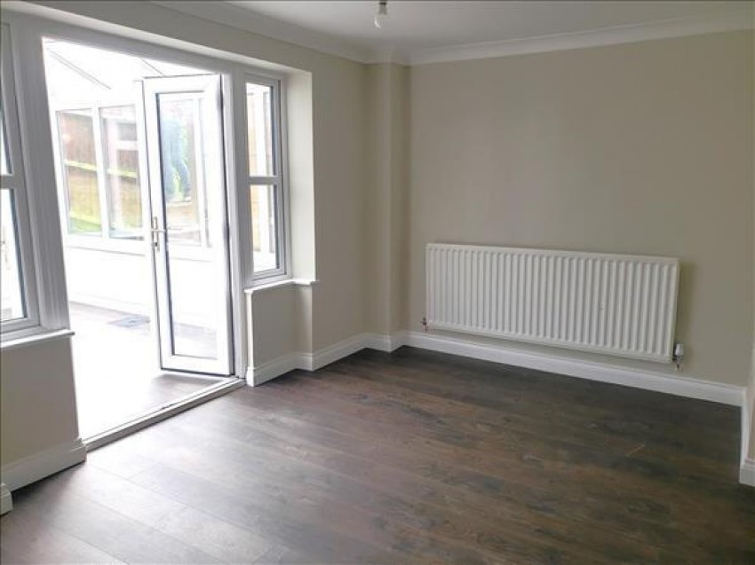 Images for Gresham Drive,Newdale