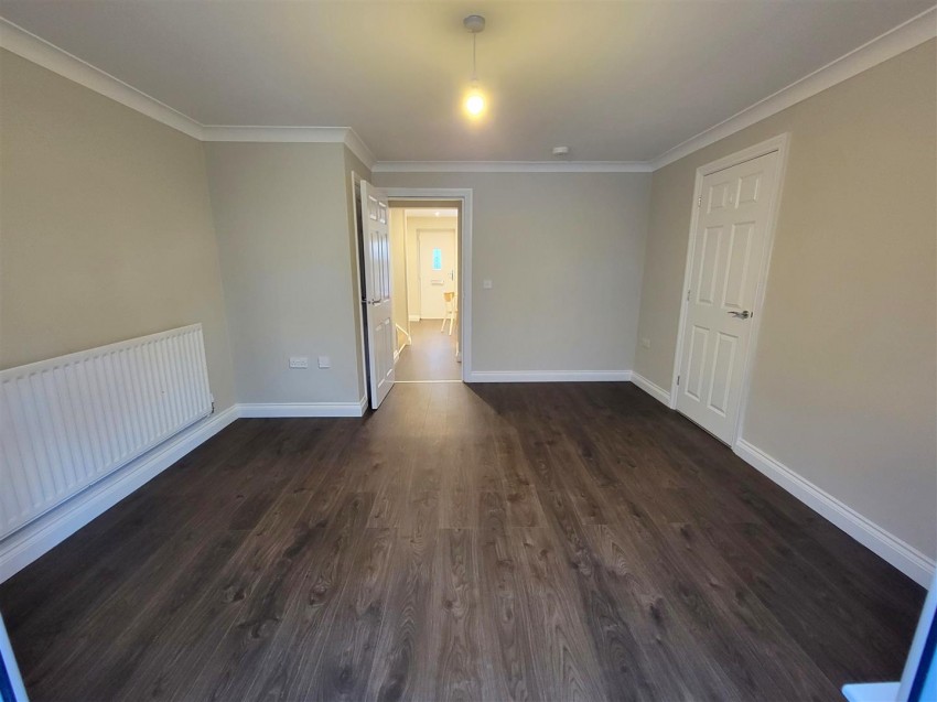 Images for Gresham Drive,Newdale