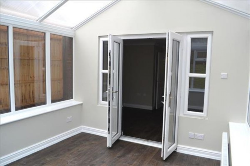 Images for Gresham Drive,Newdale