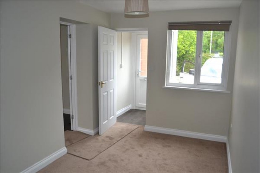 Images for Gresham Drive,Newdale