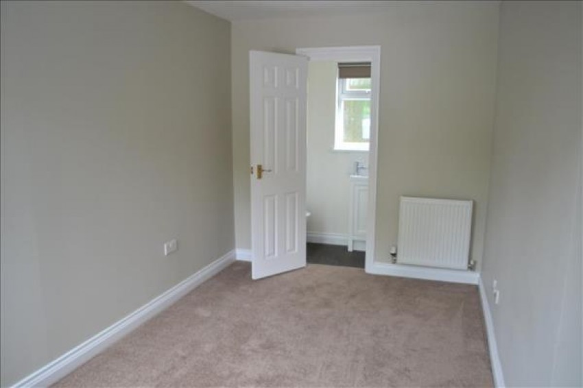 Images for Gresham Drive,Newdale
