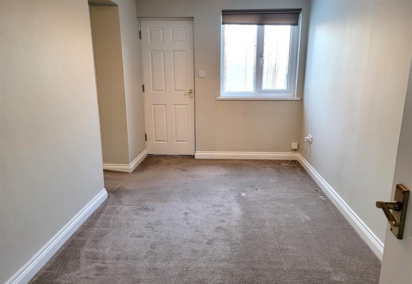 Images for Gresham Drive,Newdale