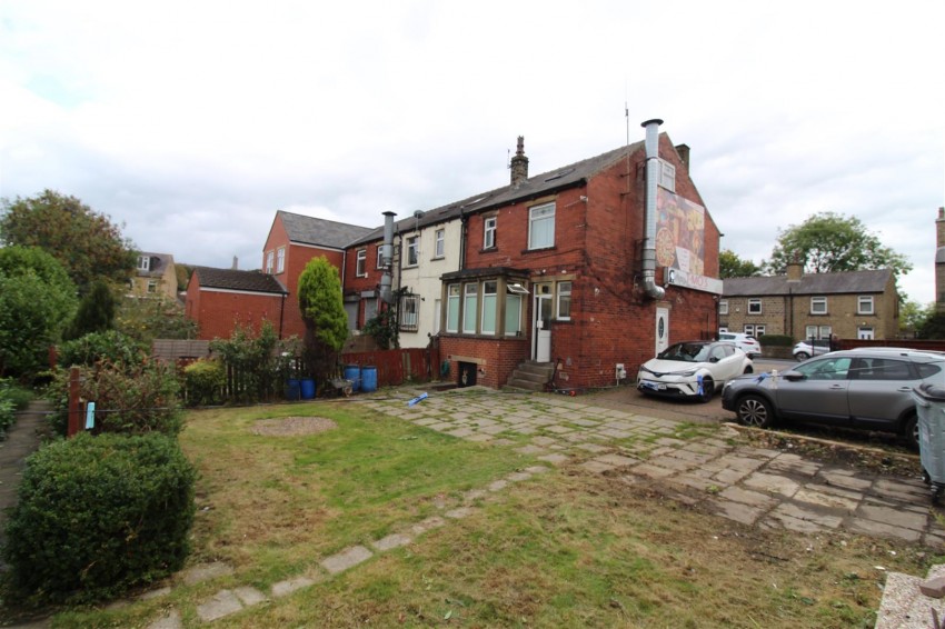 Images for Church Lane, Newsome, HD4