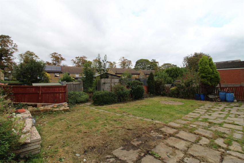 Images for Church Lane, Newsome, HD4