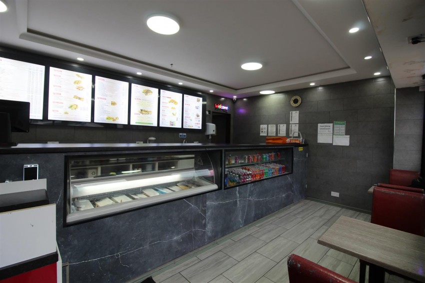 Images for Church Lane, Newsome, HD4