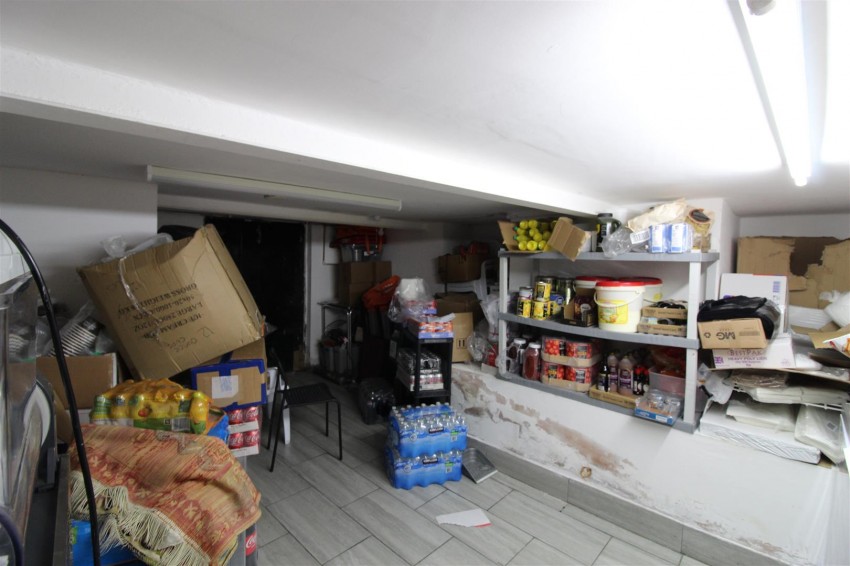 Images for Church Lane, Newsome, HD4