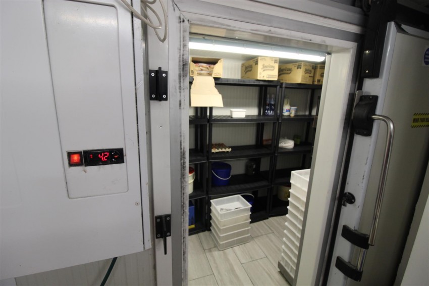 Images for Church Lane, Newsome, HD4