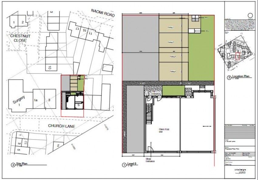 Images for Church Lane, Newsome, HD4