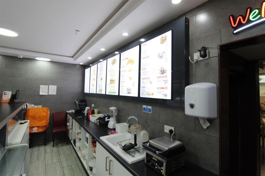 Images for Church Lane, Newsome, HD4