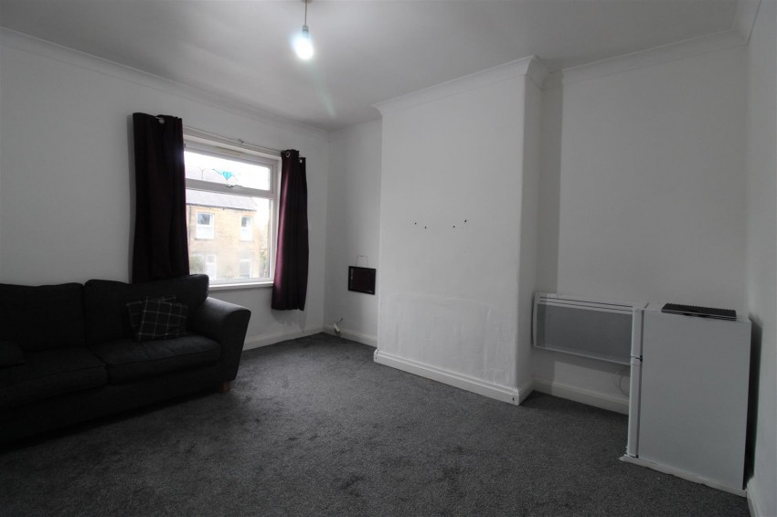 Images for Church Lane, Newsome, HD4